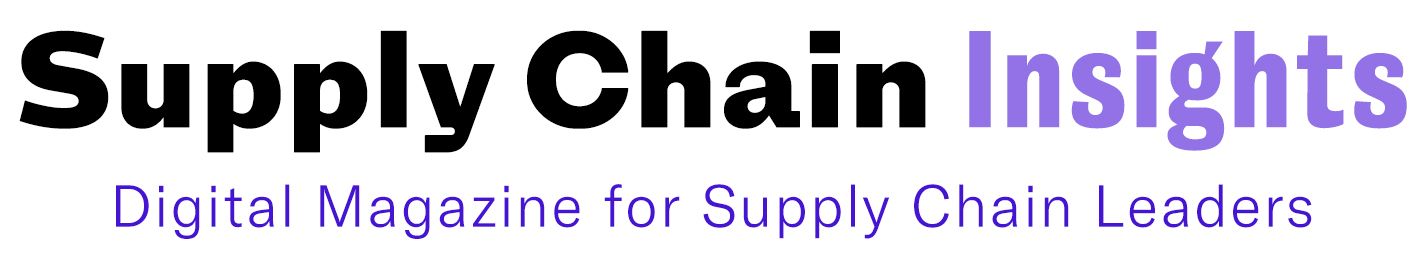 suplly chain insights